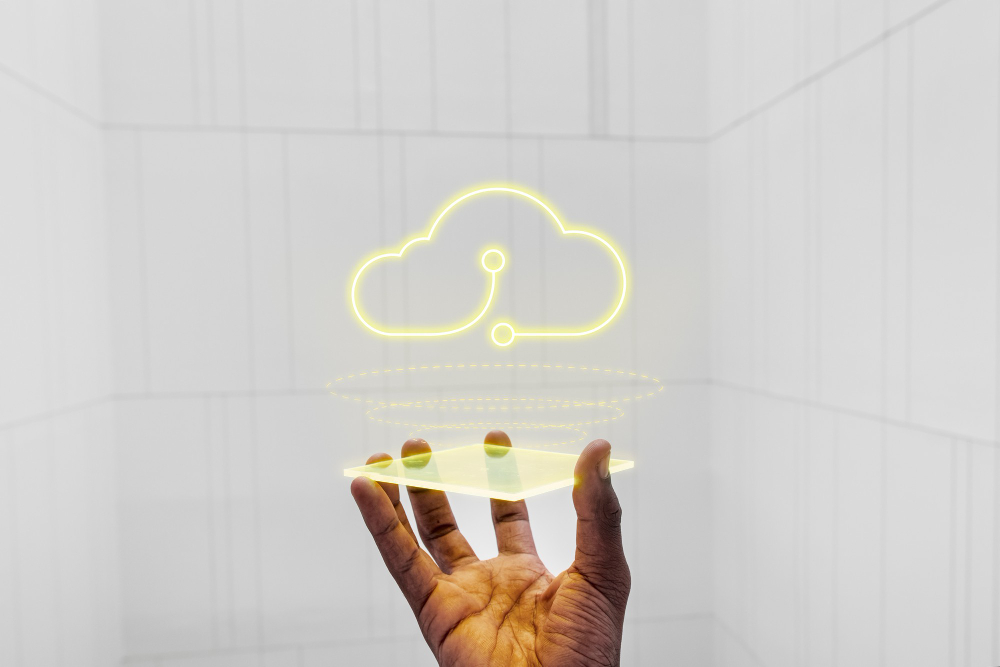 Read more about the article How Companies still running SAP ECC (Enterprise Central Component), RISE with SAP provides an innovative way to transition into the future while continuing to leverage the value of their existing infrastructure?