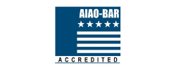 AIAO-BAR