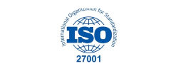 ISO-27001-1