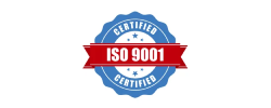ISO-9001