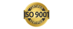 ISO_9001