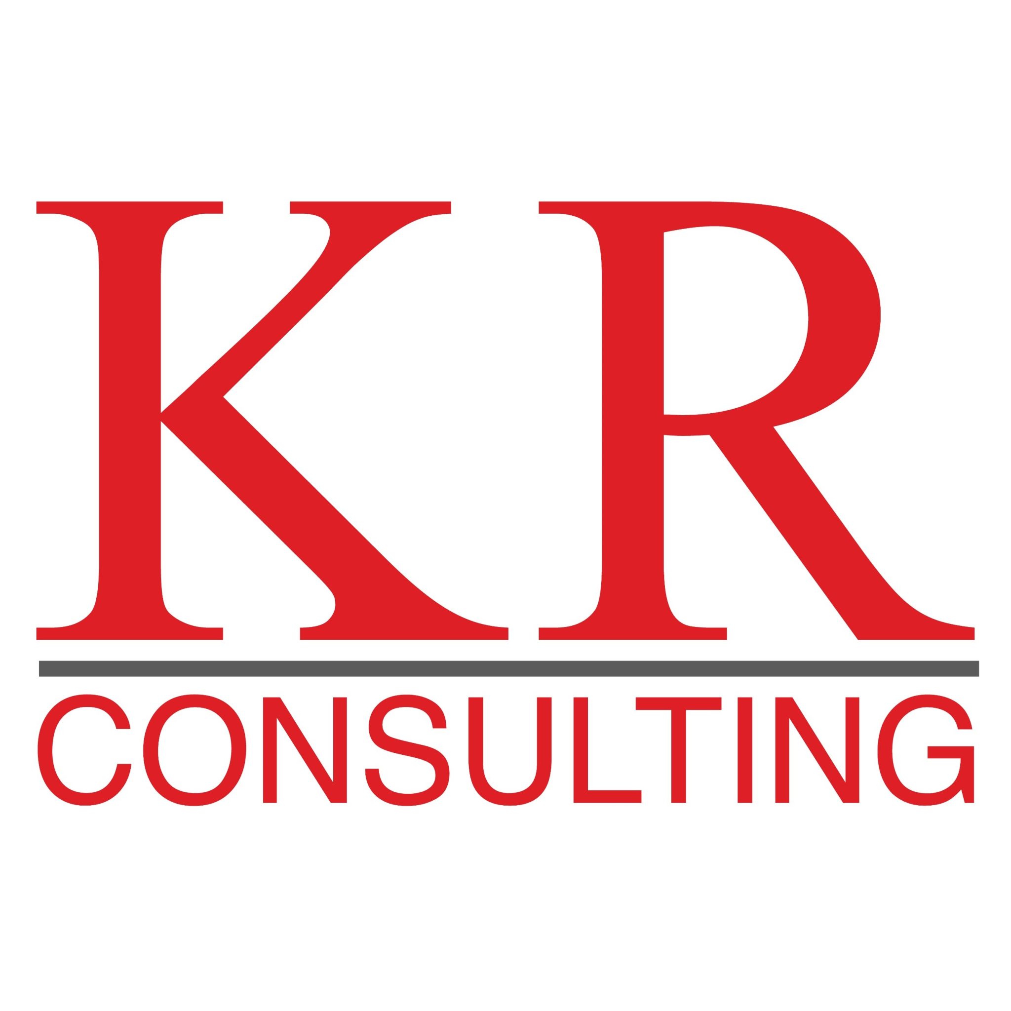 KRC