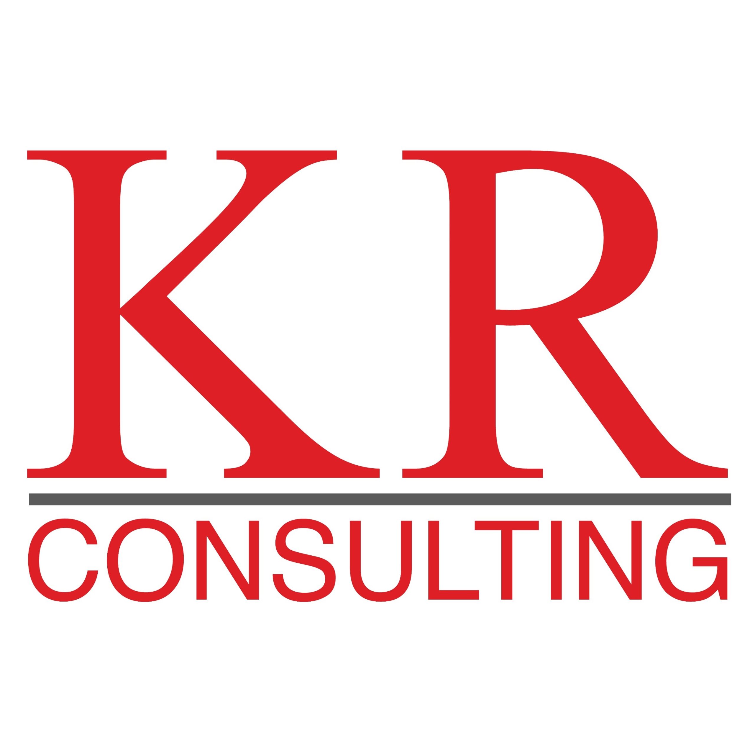 KRC