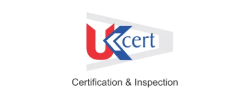 UK-Cert