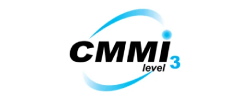 cmmi-level-3